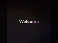 हे बॉस!हम केबल खींचने के उपकरण और हवाई लाइन संचरण उपकरण का एक निर्माता हैं.