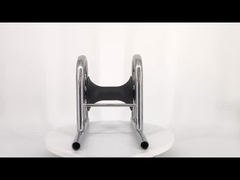 केबल रोलर्स के विभिन्न प्रकार