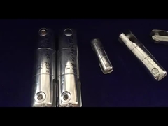 कनेक्ट खींचने तार रस्सी कनेक्टिंग रोटरी कनेक्टर घुमावदार संयुक्त