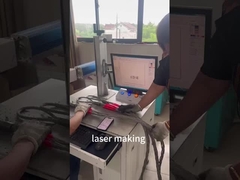 गर्म बिक्री उत्पाद केबल खींचें हैंडल केबल आस्तीन हैंडल घुमावदार सिर के साथ, धातु घुमावदार हैंडल