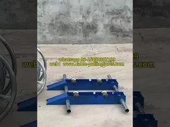 बेहतरीन पोर्टेबल केबल ड्रम स्टैंडः हल्का, कॉम्पैक्ट और कुशल