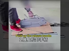 टॉप 5 निर्माण स्थल आपात स्थितियों को तार रस्सी उठाने के लिए हल किया गया