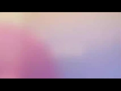 हाइड्रोलिक क्रिमिंग टूल 10mm2 से 300mm2 तकः सभी केबल आकारों के लिए एक उपकरण