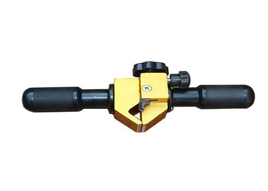 खरीदें Light Weight Wire Stripping Tools /  Wire Rope Stripper for Stripping online manufacture