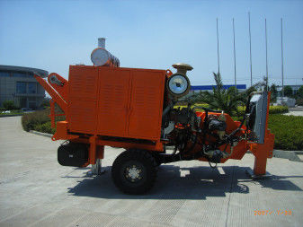 खरीदें ट्रांसमिशन लाइन स्ट्रिंगिंग टूल्स 250KN online manufacture