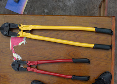 खरीदें Light Weight Ordinary Hand Wire Cutter online manufacture