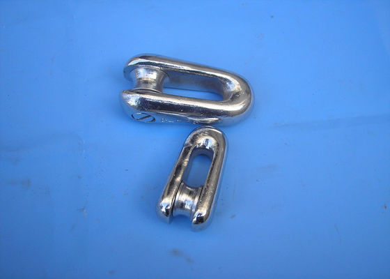 खरीदें  online manufacture