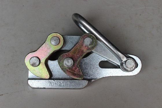 खरीदें  online manufacture