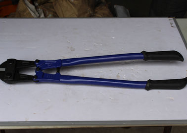 खरीदें Hand Operated Steel Ordinary Basic Construction Tools / Electrical Wire Cutters online manufacture