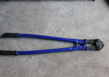 खरीदें Hand Operated Basic Construction Tools Steel Ordinary Electric Wire Cutter online manufacture