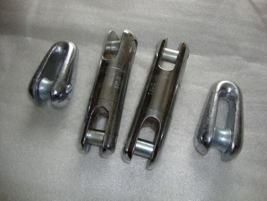 खरीदें  online manufacture
