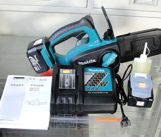 खरीदें Electric Power Tools Reliable and Durable Electric Chainsaw high speed online manufacture