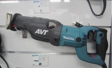 खरीदें High pressure professional electric power tools multifunction electric saw Steel online manufacture