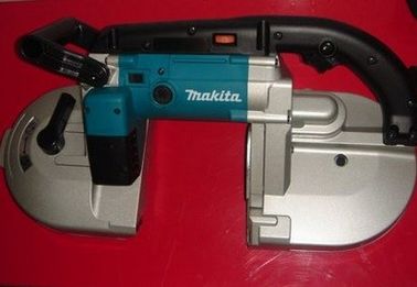 खरीदें Hand operated light weight and portable electric power saw with high speed online manufacture