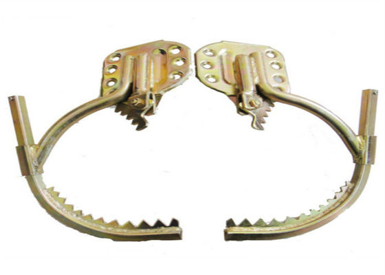खरीदें  online manufacture