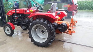 खरीदें High Efficency Model 550 50KN Tractor Traction Basic Construction Tools for Power Construction online manufacture