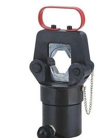 खरीदें FYQ-400 Hydraulic Crimping Tool Crimping Pliers For power transmission online manufacture