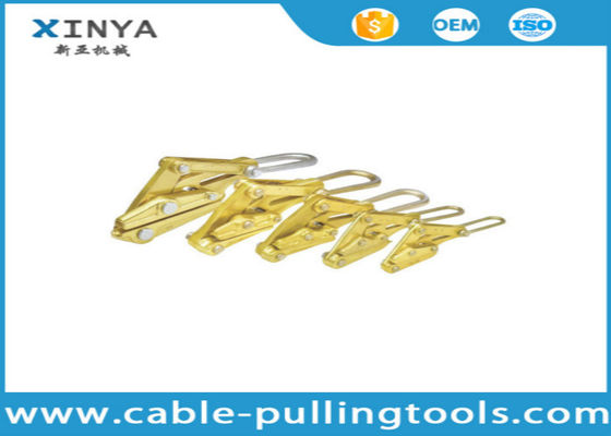 खरीदें  online manufacture