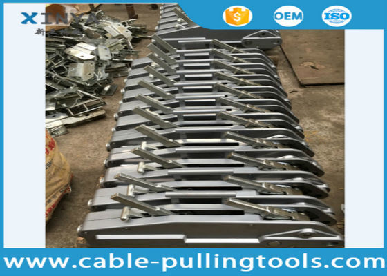 खरीदें  online manufacture