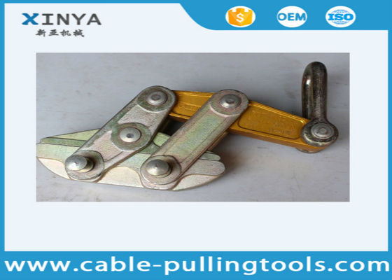 खरीदें  online manufacture