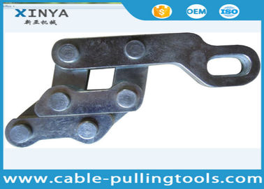 खरीदें 12KN Basic Construction Tools come along clamps wire grips online manufacture