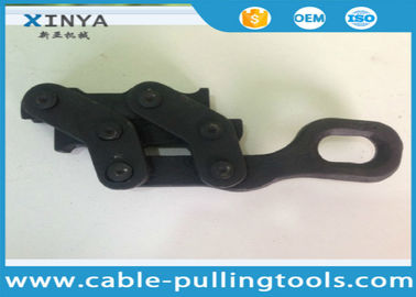 खरीदें Earth Wire Come Along Clamp Basic Construction Tools Conductor Grip Parallel Jaw Type for 50-150mm2 online manufacture