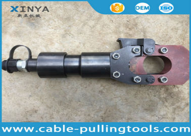 खरीदें CPC-40B Basic Construction Tools Split Hydraulic Cable Cutter Max Cutting 40mm online manufacture