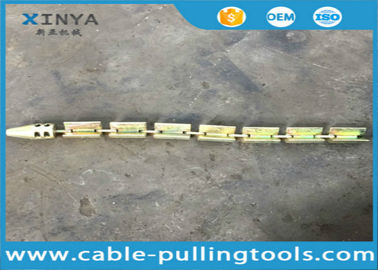 खरीदें ZBP-20 OPGW Running Board Basic Construction Tools 11-20mm Diameter online manufacture
