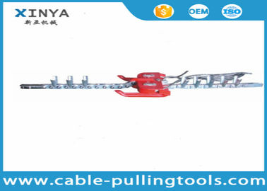 खरीदें SZ3A-10 100KN Balancing Head Boards Running Board for Three bundle conductors online manufacture