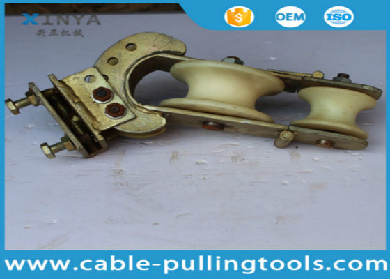 खरीदें  online manufacture