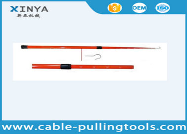 खरीदें Height Measurement Tool Telescopic Height Measuring Stick Measurement Rod online manufacture