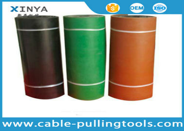 खरीदें Ground Insulation Safety Tools Electrical Insulating Rubber Sheet Rubber Insulated Mat online manufacture