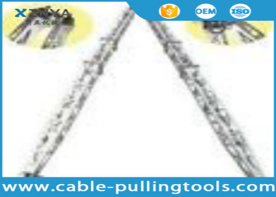 खरीदें  online manufacture