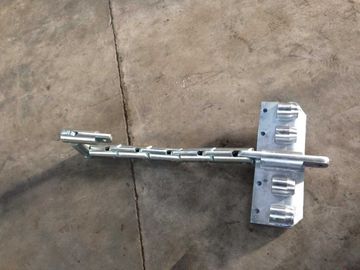 खरीदें लाइन निर्माण में चार बंडल कंडक्टर के लिए बोर्ड चलाना प्रमुख बोर्ड online manufacture