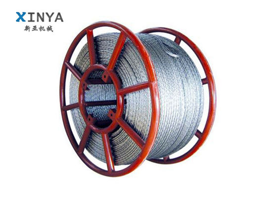खरीदें  online manufacture