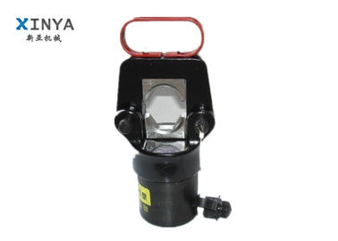 खरीदें Hydraulic Crimping Tools FYQ-400 hydraulic crimping head for power construction online manufacture