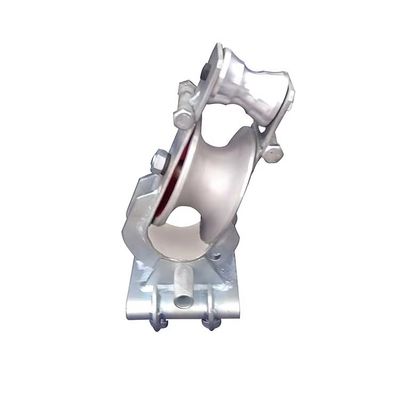 खरीदें SHCS-2 प्रकार स्काईवर्ड थ्री पर्पस स्ट्रिंगिंग ब्लॉक एंगल रॉड पे-ऑफ ऑपरेशन टाइमिंग के लिए OEM समर्थन online manufacture